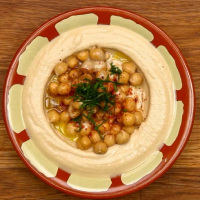 حمص عادي