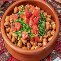 فول حب