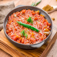 قلاية بندورة