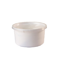 علبة حمص وسط 1