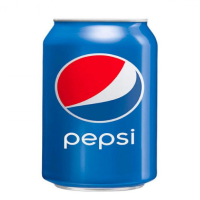 بيبسي