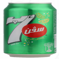 سفن أب