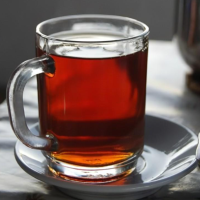 شاي