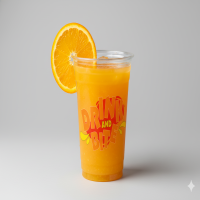 برتقال Orange