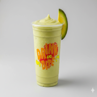 أفوكادو Avocado