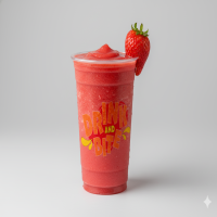 فراولة Strawberry