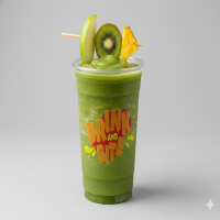 توب فيتامين سي