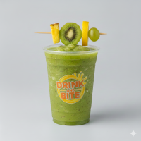 توب فيتامين سي 2