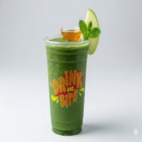 الأخضر الصحي