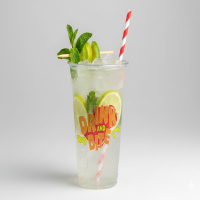 موهيتو كلاسيك