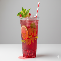 موهيتو رمان