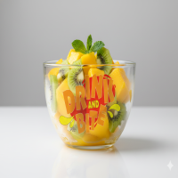 كيوي ومانجو