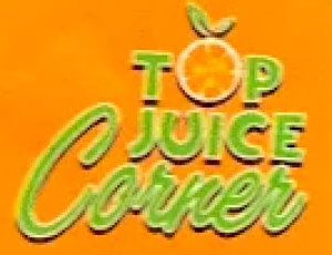 Top Juice Corner