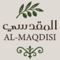 البيت المقدسي Al-Maqdisi