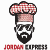 Jordan Express جوردان إكسبرس